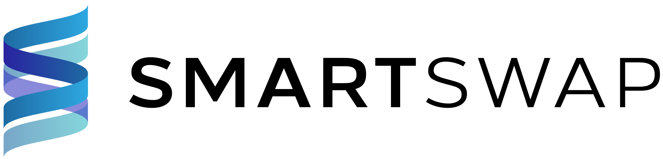 Smart Swap